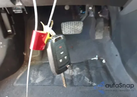 2012 Chevrolet Cruze Ls from USA, damaged, VIN 1G1PC5SH0C7368446